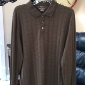 Men’s sweater